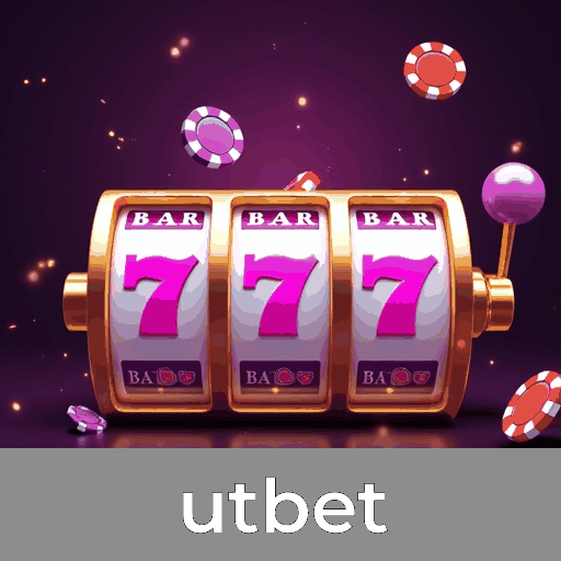Aproveite os Bônus Exclusivos e Ofertas do Utbet