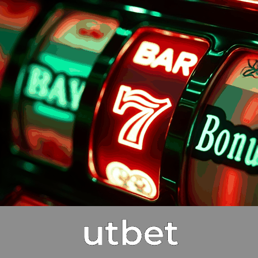 Utbet: A Plataforma de Apostas com Segurança e Serviço Profissional