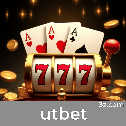 Cadastre-se Rápido e Desbloqueie Recompensas Exclusivas Utbet