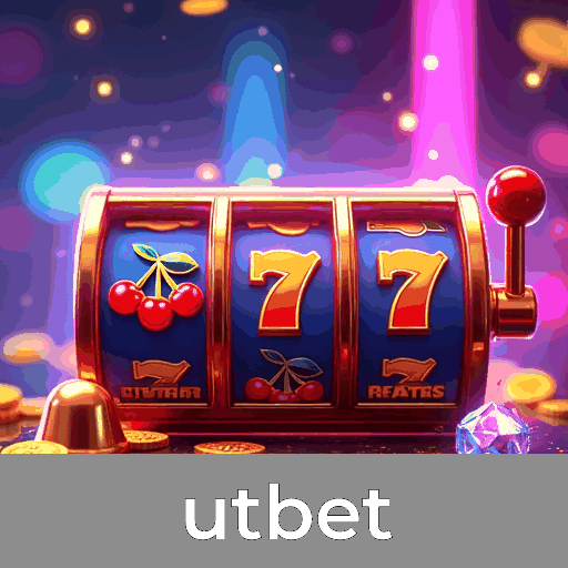 Utbet: A Revolução das Apostas no Seu Celular