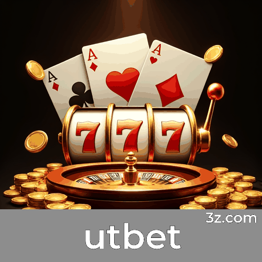 Aumente Seus Lucros com o Aplicativo utbet