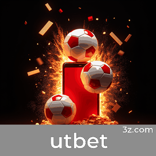 Sistema de Recompensas Multi-nível, Maximize Seus Ganhos na Utbet