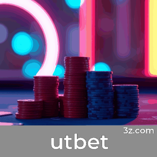 utbet: Bônus Generosos para Jogadores Brasileiros