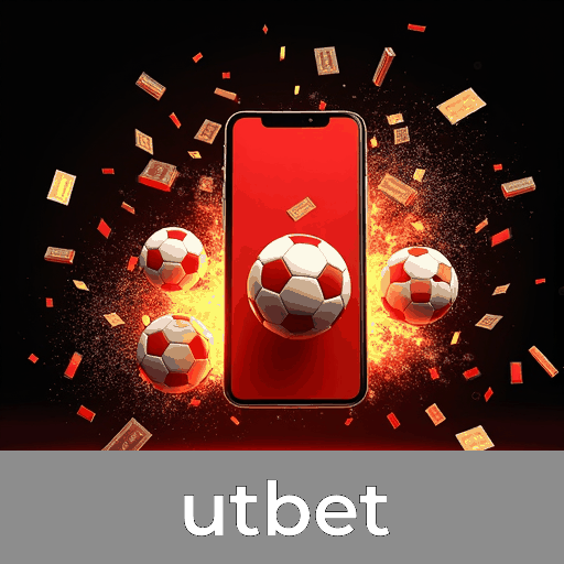 Aproveite os Bônus Exclusivos e Ofertas do Utbet