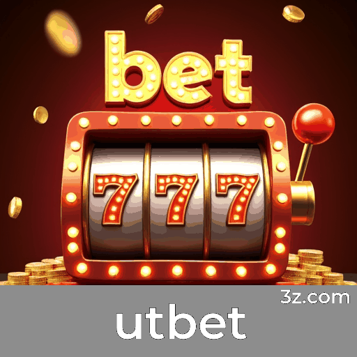 Sistema de Recompensas Multi-nível, Maximize Seus Ganhos na Utbet