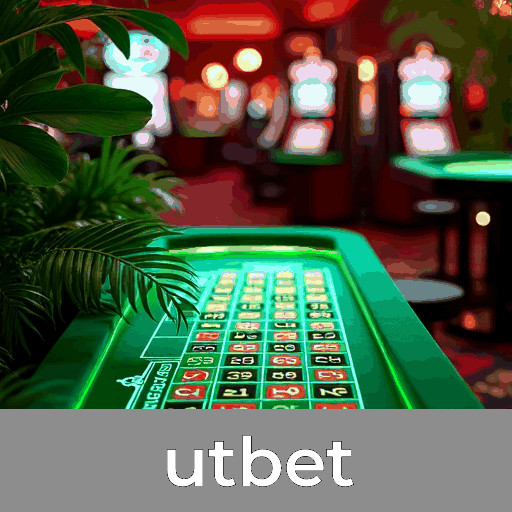 Experimente o acesso seguro instantâneo na utbet