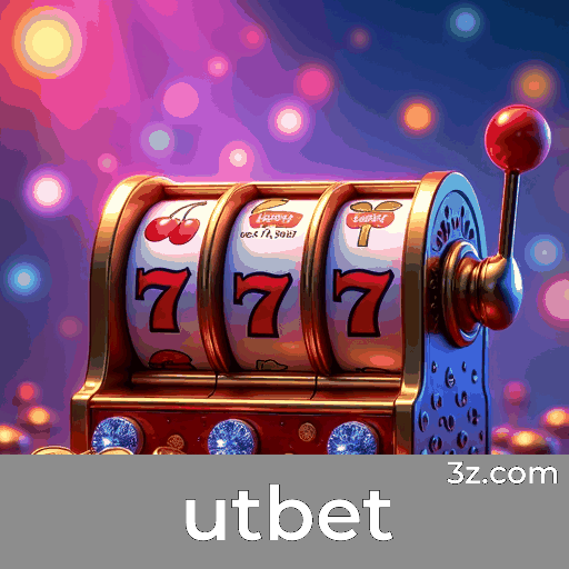 Adrenalina Extrema no Crash da utbet