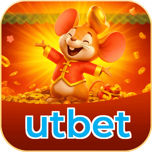 utbet Logo
