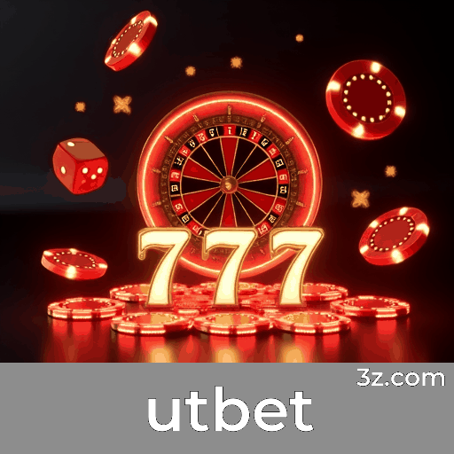 Estratégias Analíticas para Apostas Esportivas de Sucesso na utbet