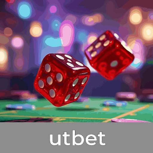 Utbet: A Plataforma de Apostas com Segurança e Serviço Profissional