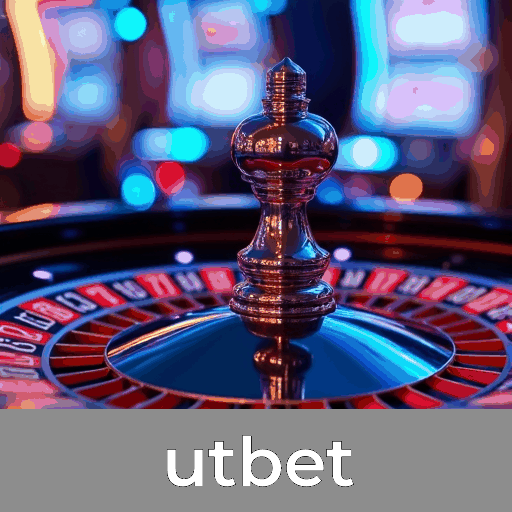 Experimente o acesso seguro instantâneo na utbet