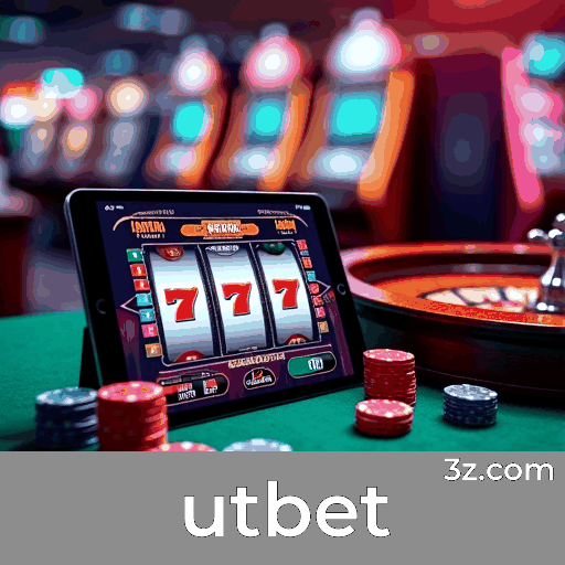 Estratégias Analíticas para Apostas Esportivas de Sucesso na utbet